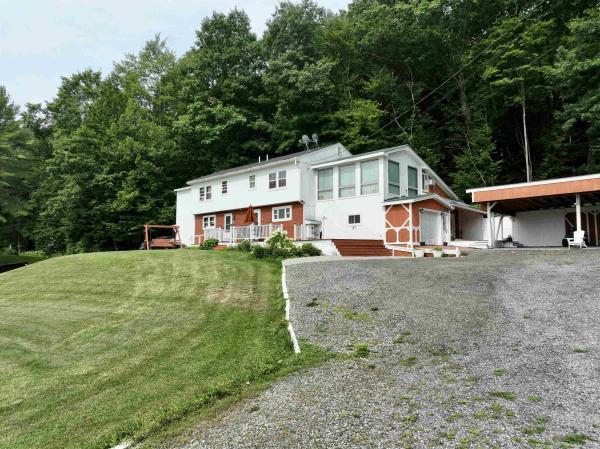 117 Upper Loveland Road