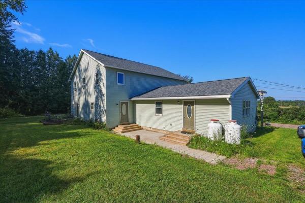 7166 Ethan Allen Highway