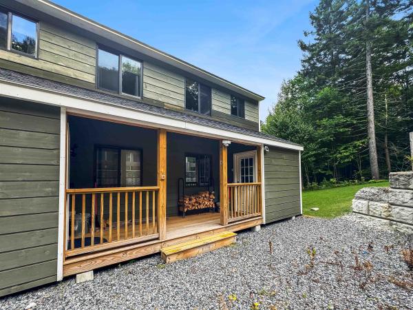 12A Dover Green Loop