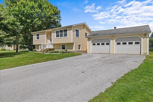 85 Mountain View Drive