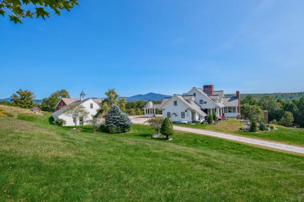 310 Hateful Hill