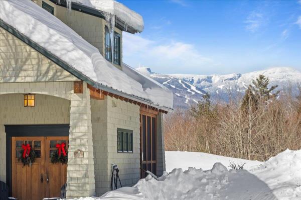 361 Grey Birch Road