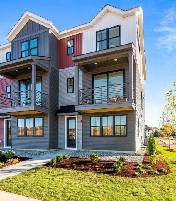 188 Alpine Drive