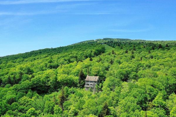 1300 Mountain Road
