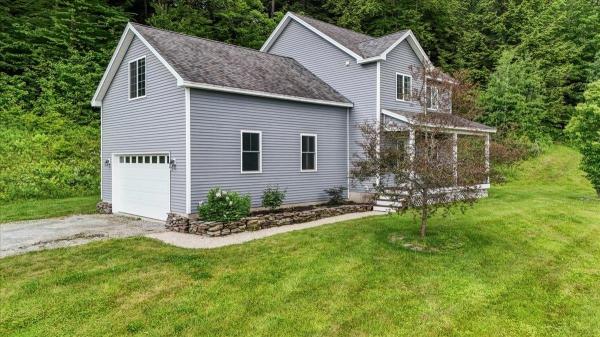 54 Gallagher Acres Extension