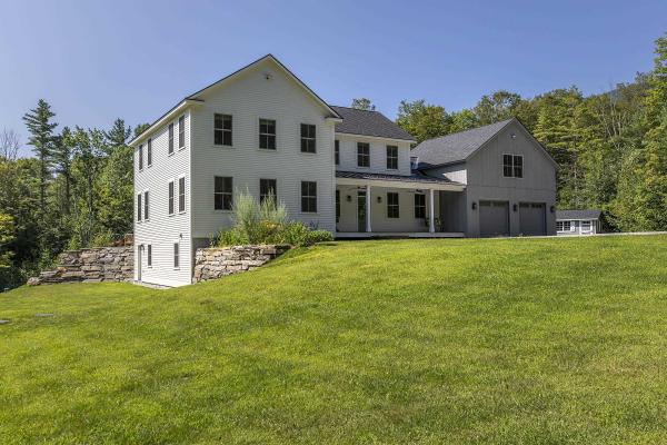81 Pine Tree Lane