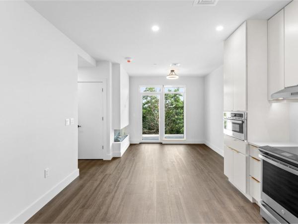 125 Cambrian Way