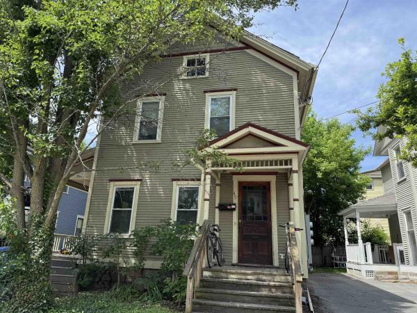 47-49 Greene Street
