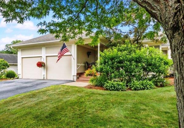315 Whitewater Circle