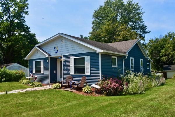23 Mooney Drive