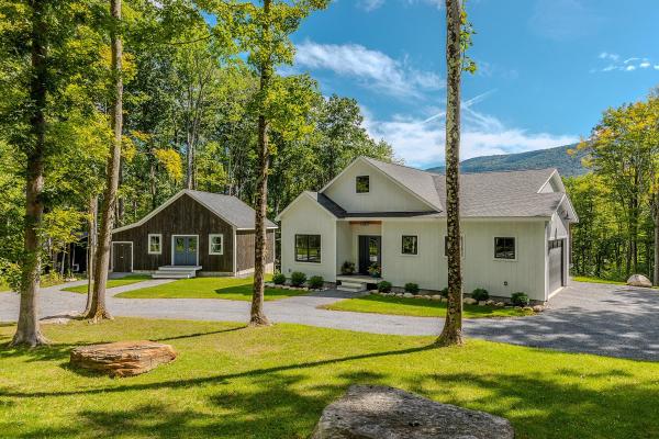 3542 North Road