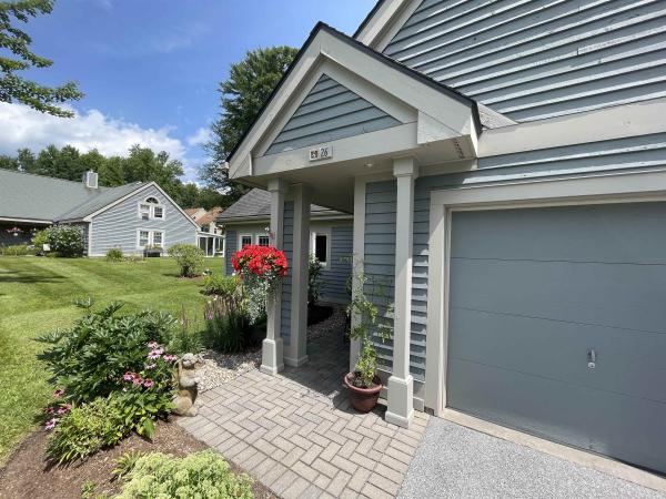 26 Heritage Hill Circle Place