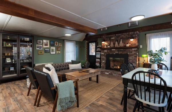 84 Silver Mine Road