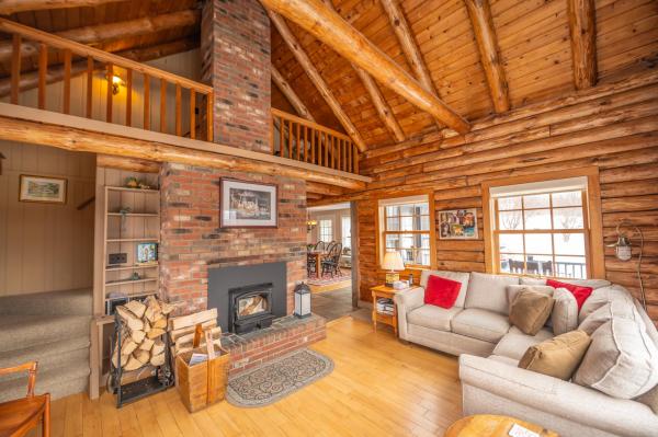 15 Wilmington Heights