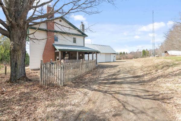 409 Sand Hill Road