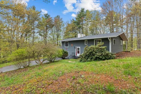 4 Skylark Terrace