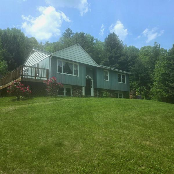 1471 County Road
