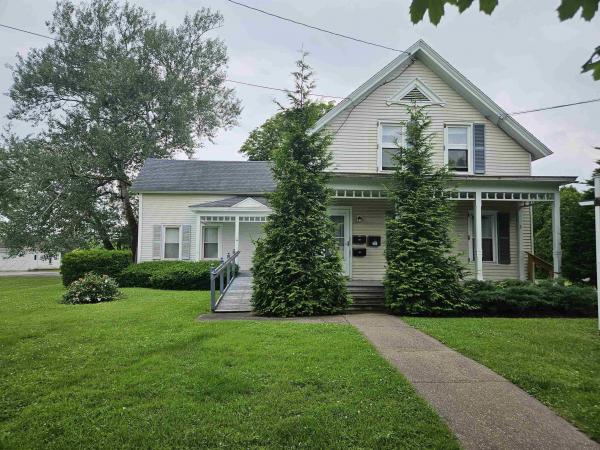 62 Court Street