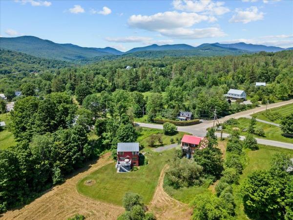 1487 River Road