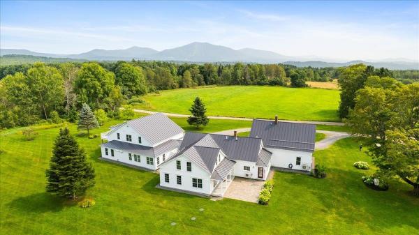 1508 Sugarhouse Road