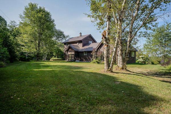 464 Quarry Road