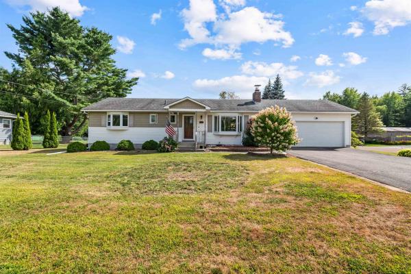1517 West Lakeshore Drive