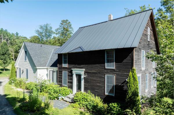 153 Westminster Road