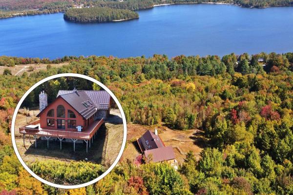 714 Pleasant Street 714 Pleasant Street