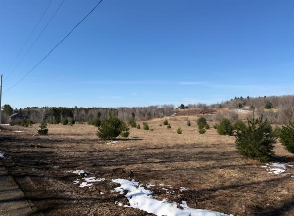 0 Fox Meadow Lane