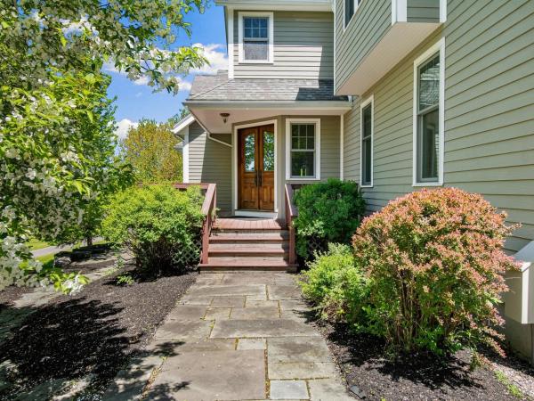 163 Chapin Road