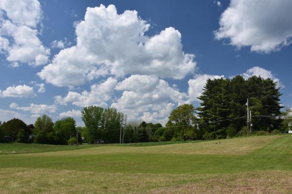 Lot 4 West Cobble Hill Road