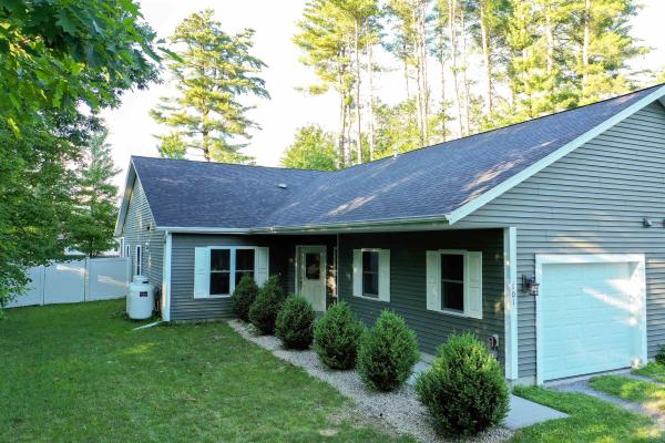 27 Willys Lane