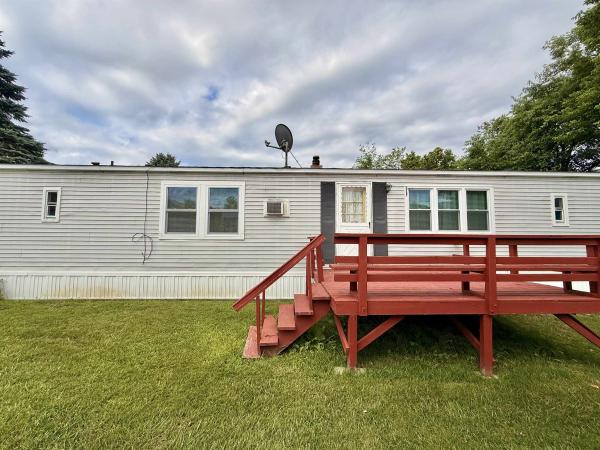 9 Billings Mobile Manor
