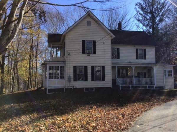 141 Hillcrest Terrace