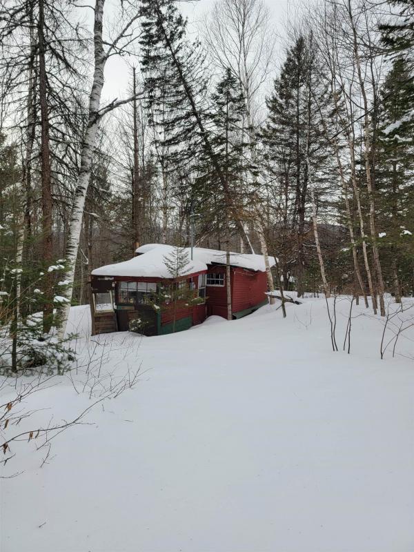 133 Red School House Road