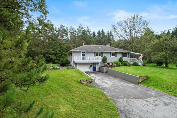 42 Maple Grove Road