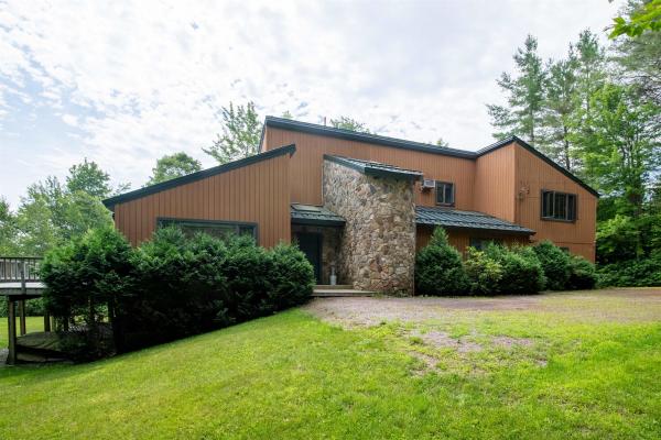 151 Smokerise Road
