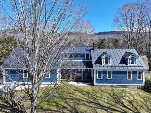 209 Saw Mill Hill