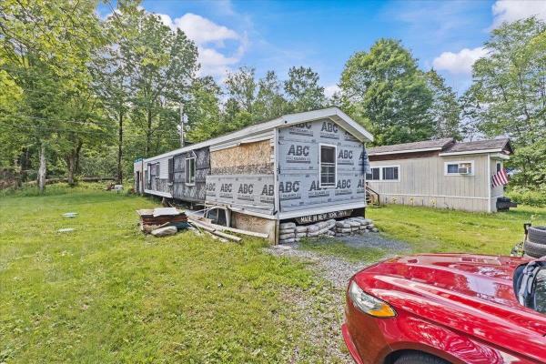 2109 North Road