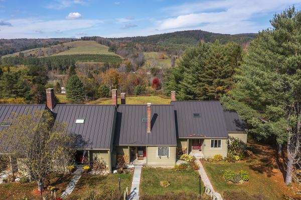93 Blake Hill Road