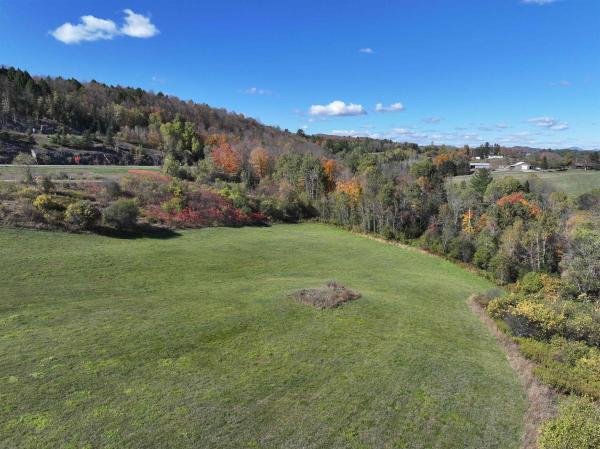 Lot 3 Lapierre Drive