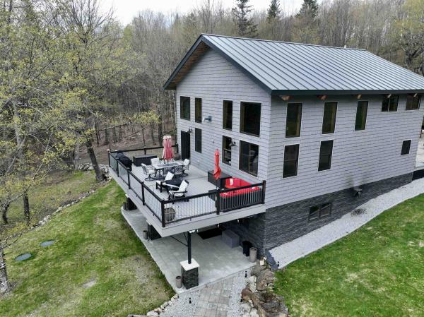 59 Shady Brook Lane