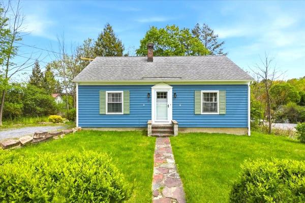 26 Knoll Crest Lane