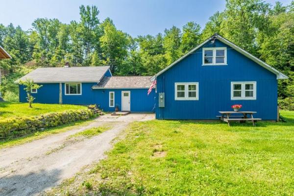 772 Kelley Hill Road