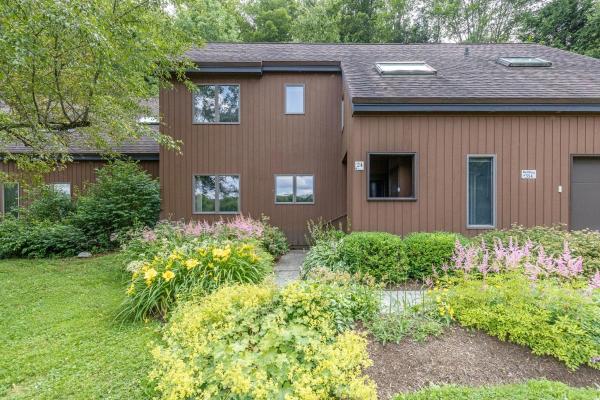 354 Stonybrook Road