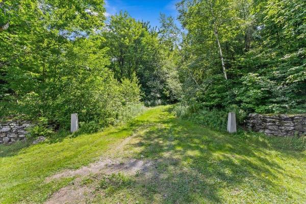 0 Mountain View Road