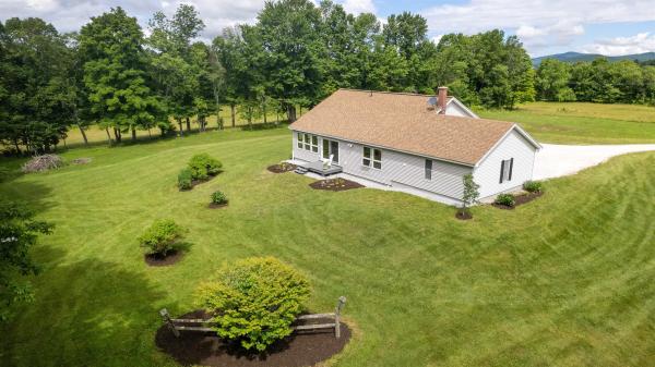 929 Packer Road
