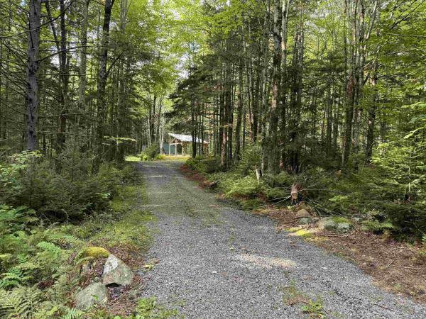  in Wolcott VT