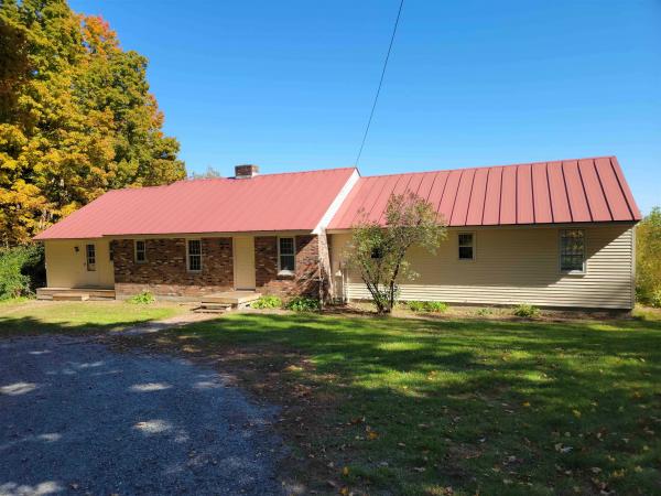 26 Forest Drive