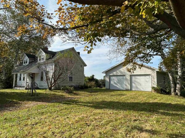 1427 Walloomsac Road